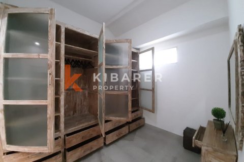 Вилла с 4 спальнями в Seminyak, Бадунг, Индонезия № 12266 4