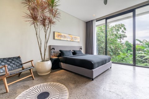 3 bedrooms Villa in PERA VILLA Ubud, Gianyar, Indonesia No. 9548 3
