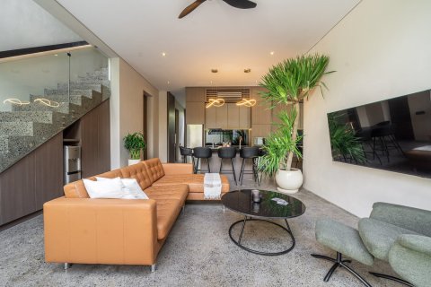 3 bedrooms Villa in PERA VILLA Ubud, Gianyar, Indonesia No. 9548 16