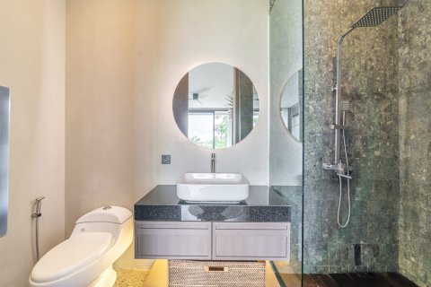 PERA VILLA in Ubud, Gianyar, Indonesia No. 9549 6