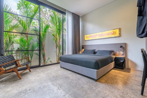 PERA VILLA in Ubud, Gianyar, Indonesia No. 9549 11