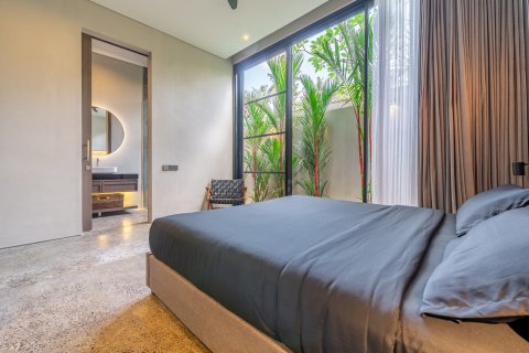 PERA VILLA in Ubud, Gianyar, Indonesia No. 9549 13
