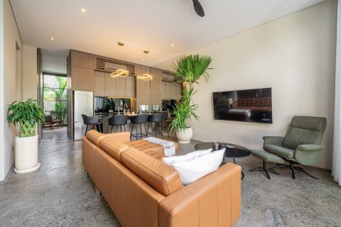 PERA VILLA in Ubud, Gianyar, Indonesia No. 9549 17