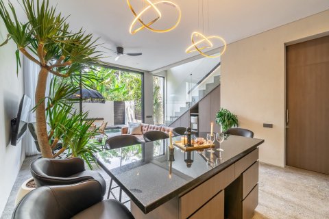 PERA VILLA in Ubud, Gianyar, Indonesia No. 9549 21