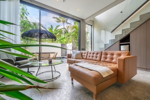 PERA VILLA in Ubud, Gianyar, Indonesia No. 9549 23