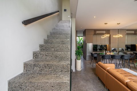 PERA VILLA in Ubud, Gianyar, Indonesia No. 9549 26