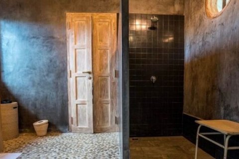 5 bedrooms Villa in Ubud, Gianyar, Indonesia No. 217 13