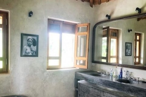 5 bedrooms Villa in Ubud, Gianyar, Indonesia No. 217 14