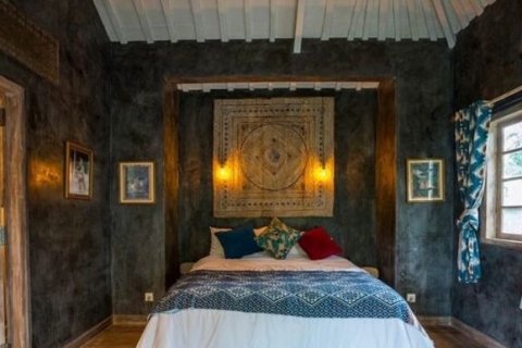 5 bedrooms Villa in Ubud, Gianyar, Indonesia No. 217 16
