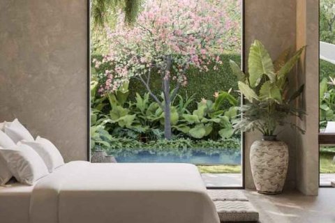Studio Apartment in ADDRESSBALI Pererenan, Badung, Indonesia No. 9889 3