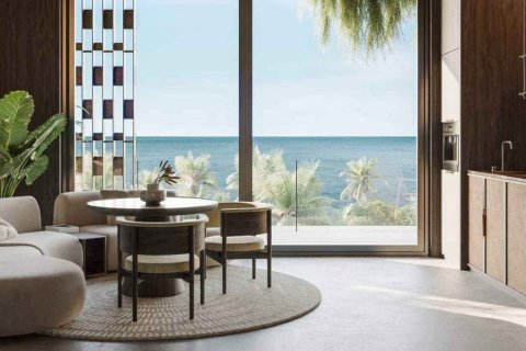 ADDRESSBALI in Pererenan, Badung, Indonesia No. 9887 15