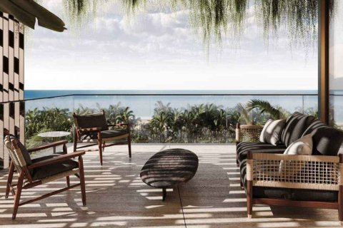 ADDRESSBALI in Pererenan, Badung, Indonesia No. 9887 13