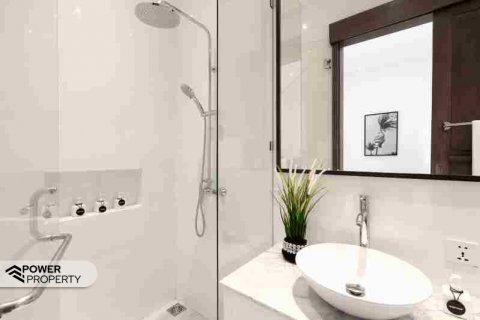 1 bedroom Villa in Seminyak, Badung, Indonesia No. 8259 10