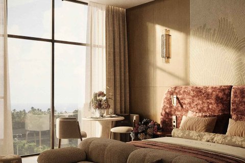 Studio Apartment in BLOOM HOTEL MELASTI Kuta, Badung, Indonesia No. 9905
