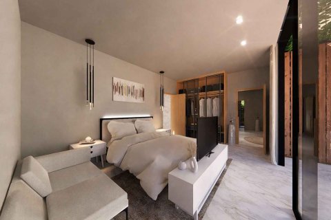 3 bedrooms Villa in ARYA LOMBOK MAWI Praya, Central Lombok, Indonesia No. 9894 14