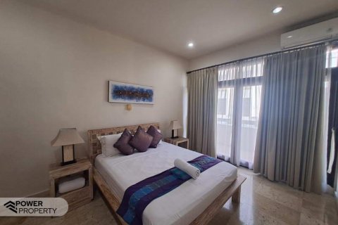 4 bedrooms Villa in Kuta, Badung, Indonesia No. 13600