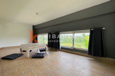 Вилла с 7 спальнями в Tibubeneng, Бадунг, Индонезия № 11734 13