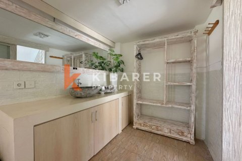 Вилла с 7 спальнями в Tibubeneng, Бадунг, Индонезия № 11734 18