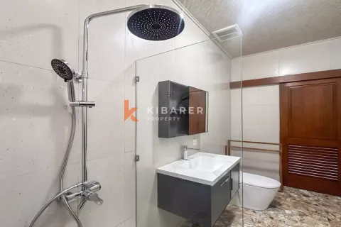 3 bedrooms Villa in Tumbak Bayuh, Mengwi, Badung, Indonesia No. 11993 13