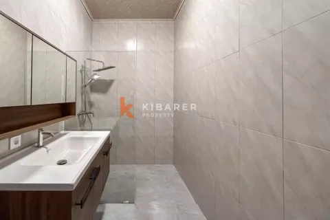 3 bedrooms Villa in Tumbak Bayuh, Mengwi, Badung, Indonesia No. 11993 26