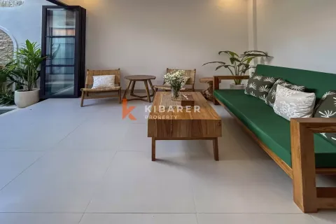3 bedrooms Villa in Tumbak Bayuh, Mengwi, Badung, Indonesia No. 11993 6
