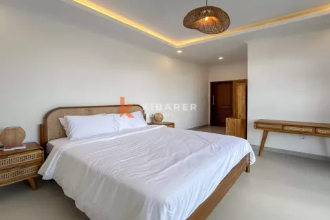3 bedrooms Villa in Tumbak Bayuh, Mengwi, Badung, Indonesia No. 11993 15