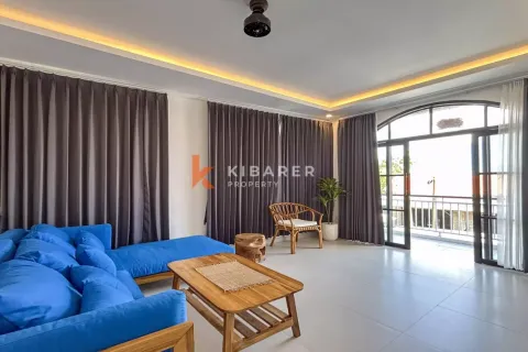 3 bedrooms Villa in Tumbak Bayuh, Mengwi, Badung, Indonesia No. 11993 4