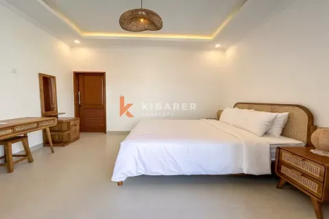 3 bedrooms Villa in Tumbak Bayuh, Mengwi, Badung, Indonesia No. 11993 10
