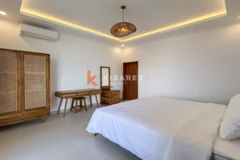 3 bedrooms Villa in Tumbak Bayuh, Mengwi, Badung, Indonesia No. 11993 19