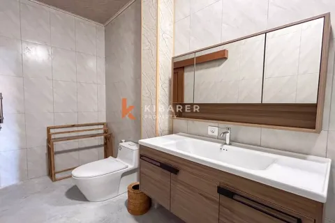 3 bedrooms Villa in Tumbak Bayuh, Mengwi, Badung, Indonesia No. 11993 20