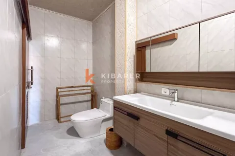 3 bedrooms Villa in Tumbak Bayuh, Mengwi, Badung, Indonesia No. 11993 12
