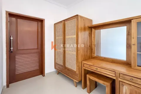 3 bedrooms Villa in Tumbak Bayuh, Mengwi, Badung, Indonesia No. 11993 25
