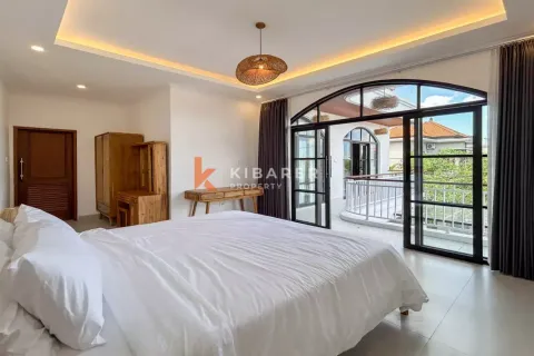 3 bedrooms Villa in Tumbak Bayuh, Mengwi, Badung, Indonesia No. 11993 18