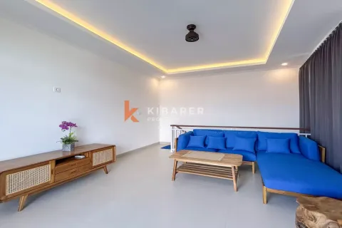 3 bedrooms Villa in Tumbak Bayuh, Mengwi, Badung, Indonesia No. 11993 3