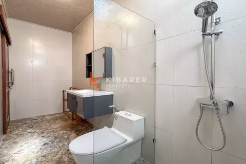 3 bedrooms Villa in Tumbak Bayuh, Mengwi, Badung, Indonesia No. 11993 23