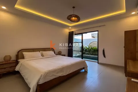 3 bedrooms Villa in Tumbak Bayuh, Mengwi, Badung, Indonesia No. 11993 22