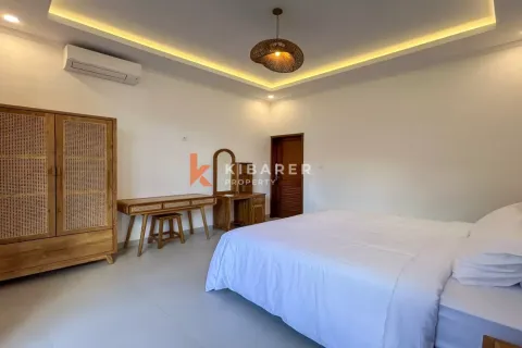 3 bedrooms Villa in Tumbak Bayuh, Mengwi, Badung, Indonesia No. 11993 14
