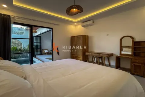 3 bedrooms Villa in Tumbak Bayuh, Mengwi, Badung, Indonesia No. 11993 16