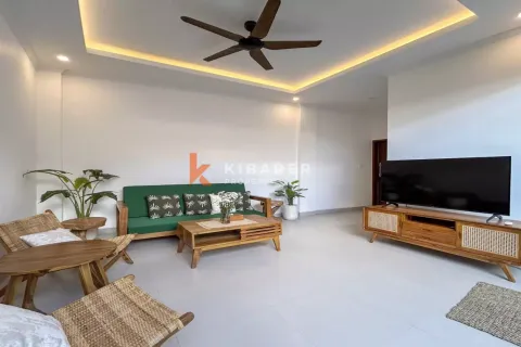 3 bedrooms Villa in Tumbak Bayuh, Mengwi, Badung, Indonesia No. 11993 7