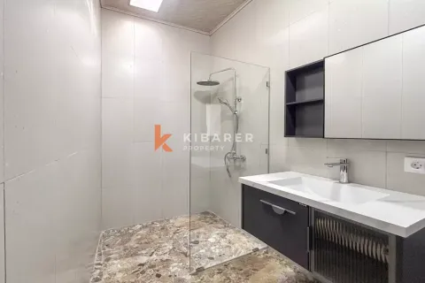 3 bedrooms Villa in Tumbak Bayuh, Mengwi, Badung, Indonesia No. 11993 11