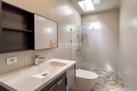 3 bedrooms Villa in Tumbak Bayuh, Mengwi, Badung, Indonesia No. 11993 17