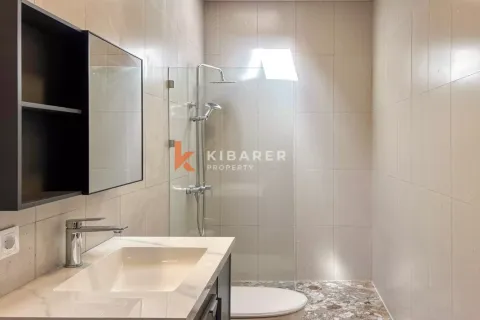 3 bedrooms Villa in Tumbak Bayuh, Mengwi, Badung, Indonesia No. 11993 21