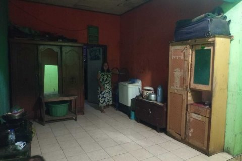 Land in Serang City, Indonesia No. 6777 6