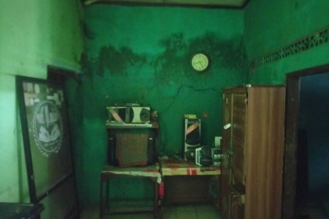 Land in Serang City, Indonesia No. 6777 4