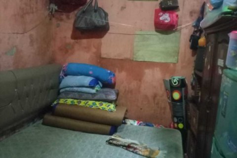 Land in Serang City, Indonesia No. 6777 3