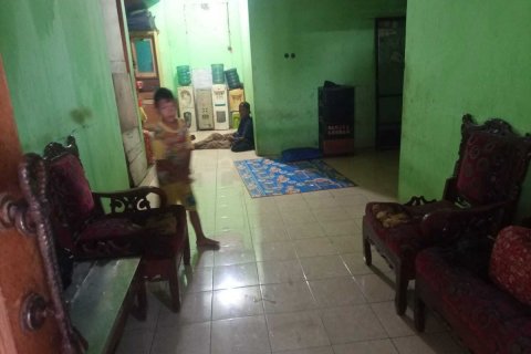Land in Serang City, Indonesia No. 6777 5