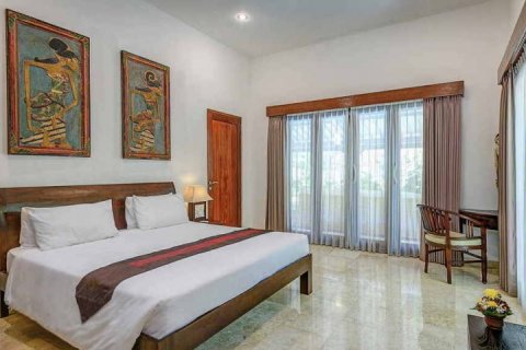 3 bedrooms Villa in Canggu, Badung, Indonesia No. 1823 7