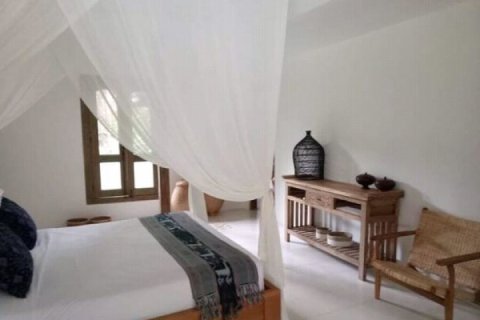 3 bedrooms Villa in Kerobokan, Badung, Indonesia No. 1824 7