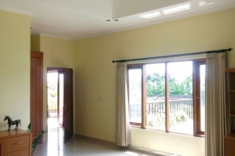 2 bedrooms Villa in Canggu, Badung, Indonesia No. 1820 23