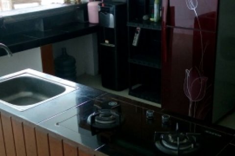 2 bedrooms Villa in Canggu, Badung, Indonesia No. 1820 11
